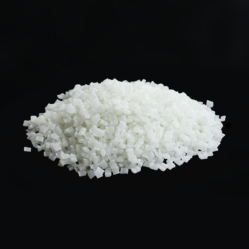 Poboljšani PA6 čips