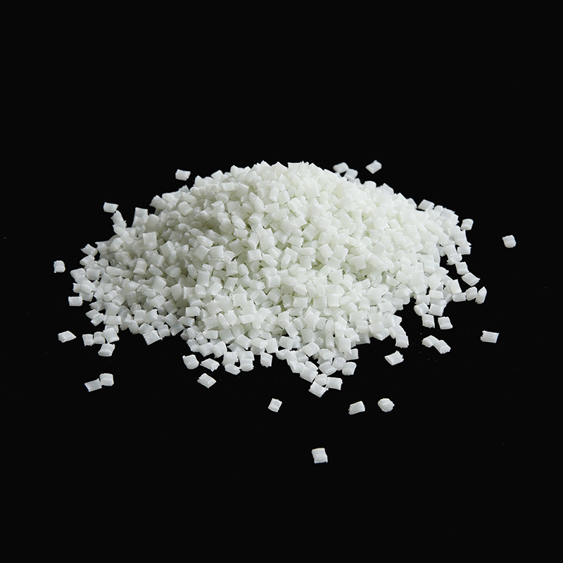 Poboljšani stupanj PA66 čips