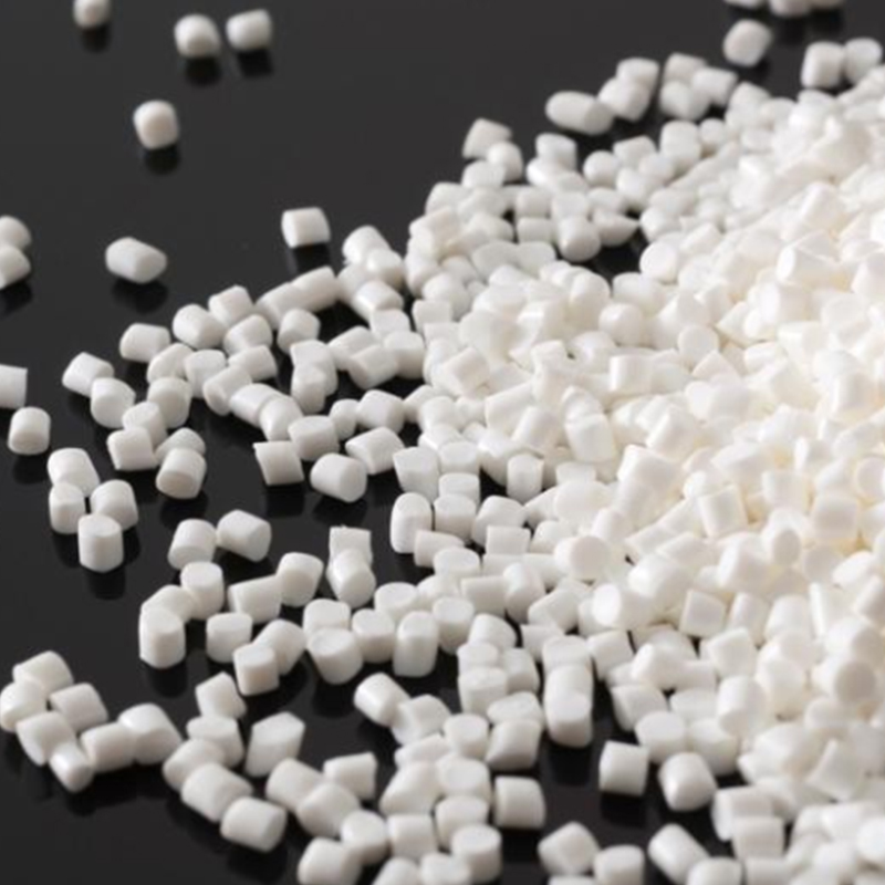 Poboljšani PPA čips