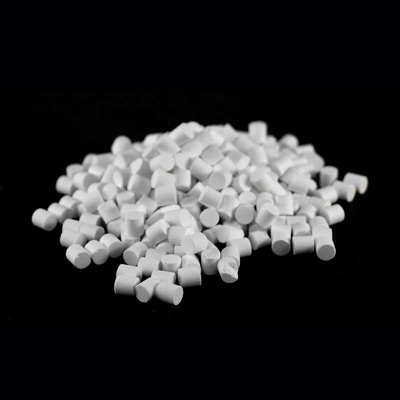 Potegnute PPA čips stupnja