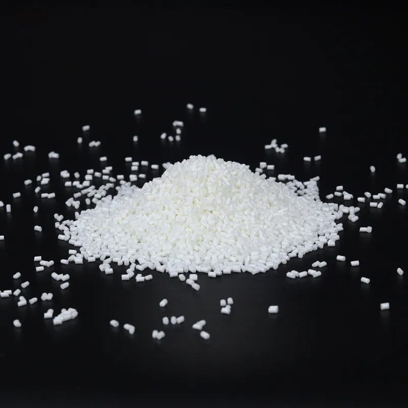 PPA čips za usporavanje plamena