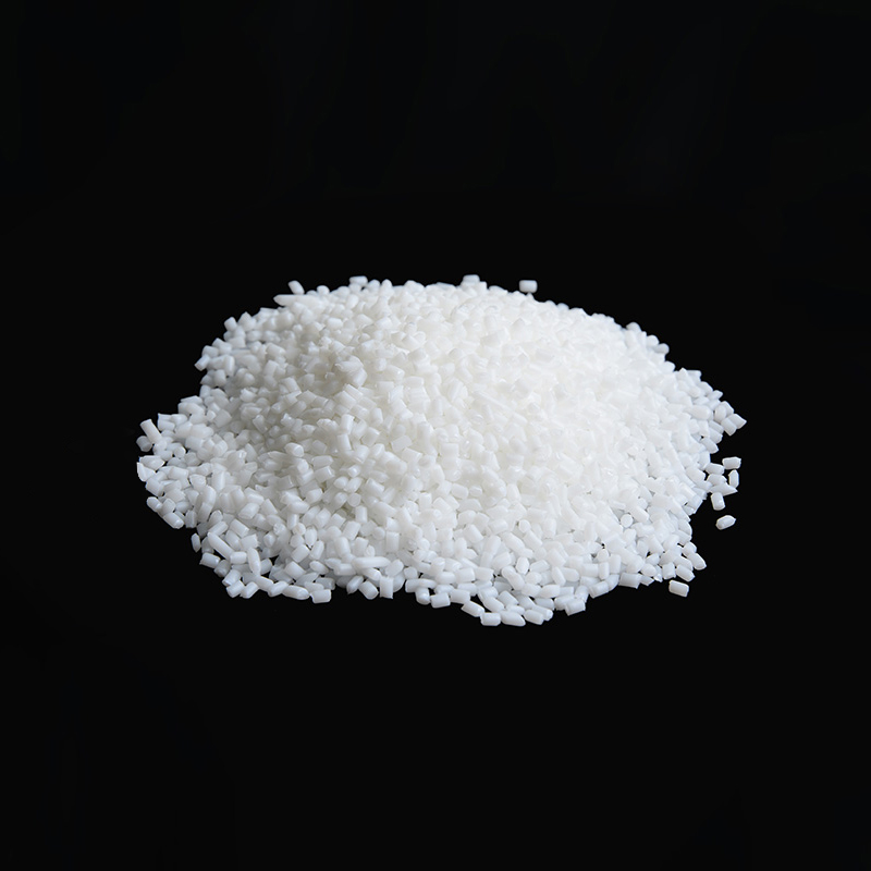 PA6 čips za retardaciju plamena